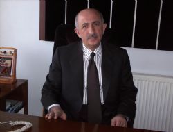 İş Kur'dan bilimsel yaklaşım